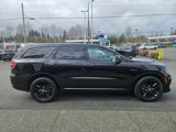Used 2021 Dodge Durango R/T image 6