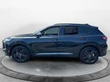 New 2025 Buick Envision Sport Touring image 4