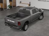 New 2025 RAM 2500 Laramie image 4