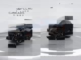 New 2026 Cadillac Escalade IQL Sport 1 image 4