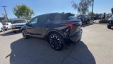 New 2026 Chevrolet Blazer EV RS image 6