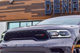 Used 2023 Dodge Durango GT w/ Blacktop Package image 2