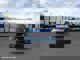 New 2025 Ford F150 STX image 6