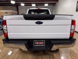 Used 2019 Ford F250 XL w/ Power Equipment Group image 6