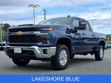 New 2025 Chevrolet Silverado 3500 LT w/ All Star Edition image 2