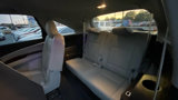 Used 2017 Acura MDX FWD image 2