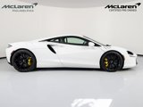 Used 2024 McLaren Artura image 4