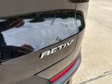 Used 2024 Chevrolet TrailBlazer ACTIV image 3