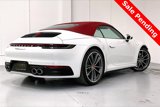 Used 2021 Porsche 911 Carrera S image 4