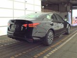 Used 2024 Nissan Altima 2.5 SV image 3