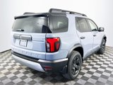 New 2026 Honda Passport RTL image 6