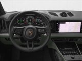 New 2026 Porsche Cayenne S image 3