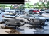 New 2025 MAZDA CX-50 2.5 Hybrid w/ Premium Plus Pkg image 5