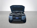 Used 2025 Toyota Land Cruiser image 4