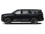 New 2025 Cadillac Escalade ESV Premium Luxury w/ Touring Package image 3