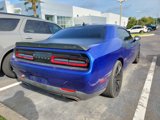 Used 2018 Dodge Challenger T/A image 4