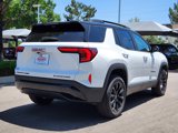 New 2026 GMC Terrain Elevation w/ Elevation Premium Package image 3