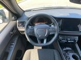 New 2025 Dodge Durango GT w/ Blacktop Package image 2