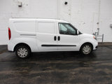 Used 2018 RAM ProMaster City Tradesman SLT image 4