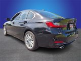 Used 2024 BMW 330e image 6