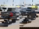 Used 2022 RAM 2500 Limited image 3