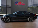 Used 2018 BMW 430i xDrive Coupe image 2