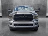 Used 2022 RAM 3500 Laramie image 2