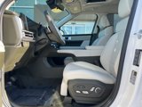 New 2025 Hyundai Santa Fe Calligraphy image 6