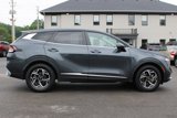 Used 2023 Kia Sportage LX image 6