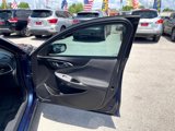 Used 2017 Chevrolet Malibu LS image 6