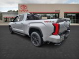 New 2025 Toyota Tundra SR5 image 5