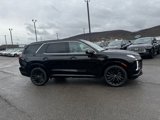 New 2025 Hyundai Palisade Calligraphy image 2