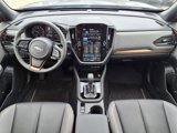 Certified 2025 Subaru Forester Sport image 3
