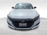Used 2022 Honda Accord Sport image 4