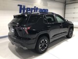 New 2025 Chevrolet Equinox ACTIV w/ Safety and Technology Package image 3