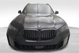 New 2026 BMW X5 xDrive50e w/ M Sport Package image 3