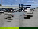 New 2024 Jeep Grand Cherokee Limited 4xe image 6