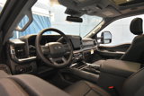 New 2025 Ford F250 Lariat image 2