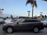 Used 2019 Subaru Outback 2.5i Premium w/ Popular Package #2 image 5
