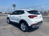 New 2025 Buick Encore GX Preferred image 5