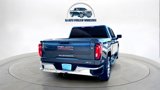 Used 2020 GMC Sierra 1500 SLT w/ SLT Premium Package image 5
