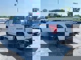 New 2025 Ford F150 Tremor image 3