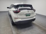 Used 2020 Nissan Murano SL image 6