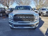 New 2024 RAM 2500 Tradesman w/ Chrome Appearance Group image 2