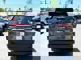 Used 2019 Toyota RAV4 LE image 5