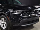 Used 2021 Kia Sorento LX image 5