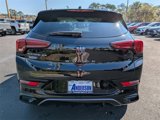 New 2025 Buick Encore GX Sport Touring w/ Advanced Technology Package image 5