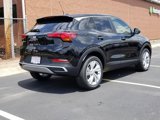 New 2026 Buick Encore GX Preferred w/ Comfort Package image 4