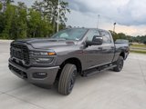 New 2025 RAM 2500 Big Horn image 3