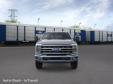 New 2025 Ford F250 Lariat image 6